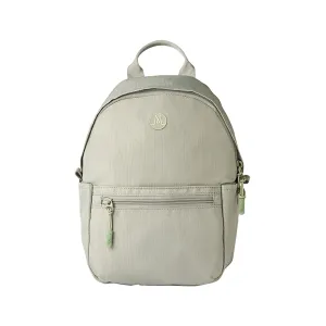 Tait CHOC A BLOC Mini Backpack
