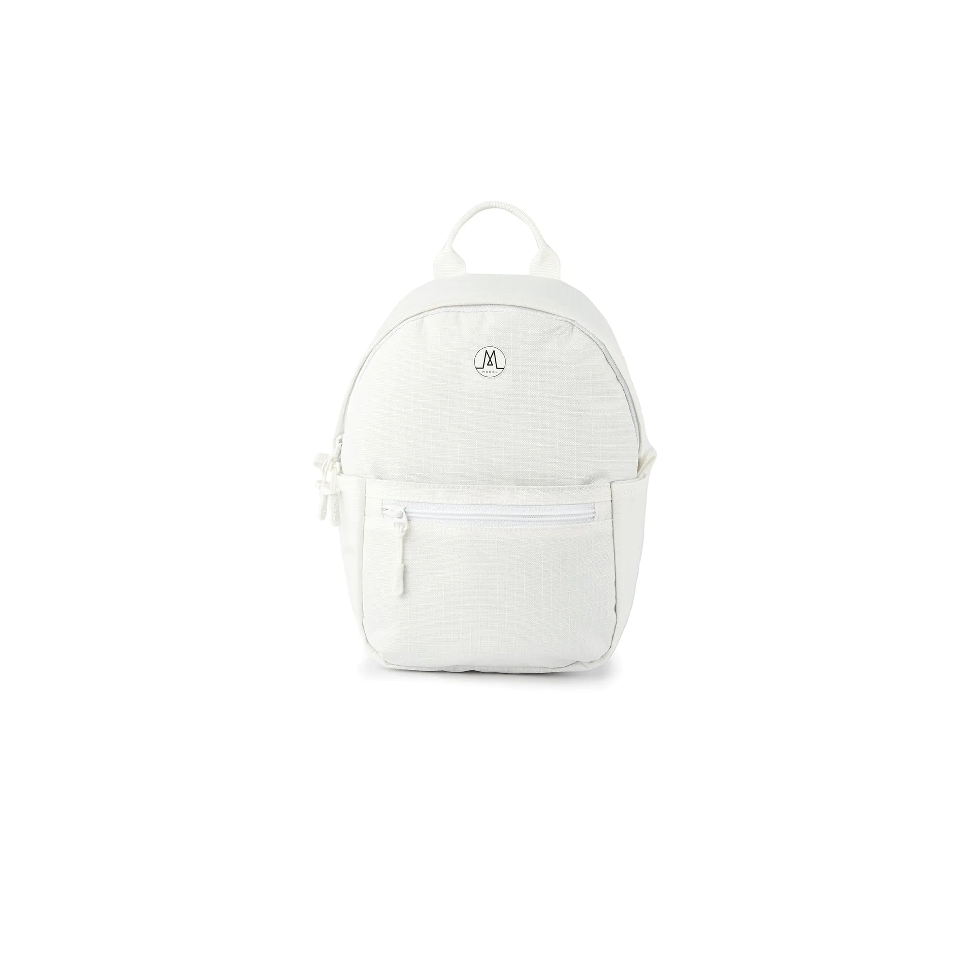 Tait CHOC A BLOC Mini Backpack