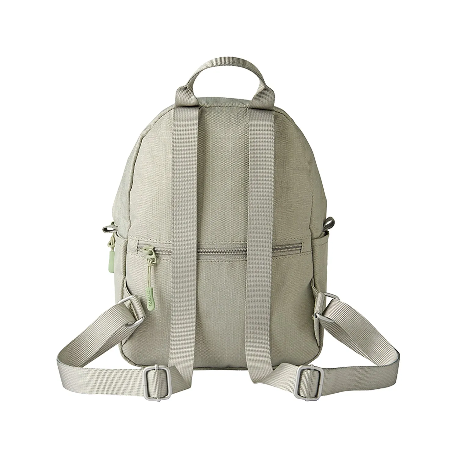 Tait CHOC A BLOC Mini Backpack