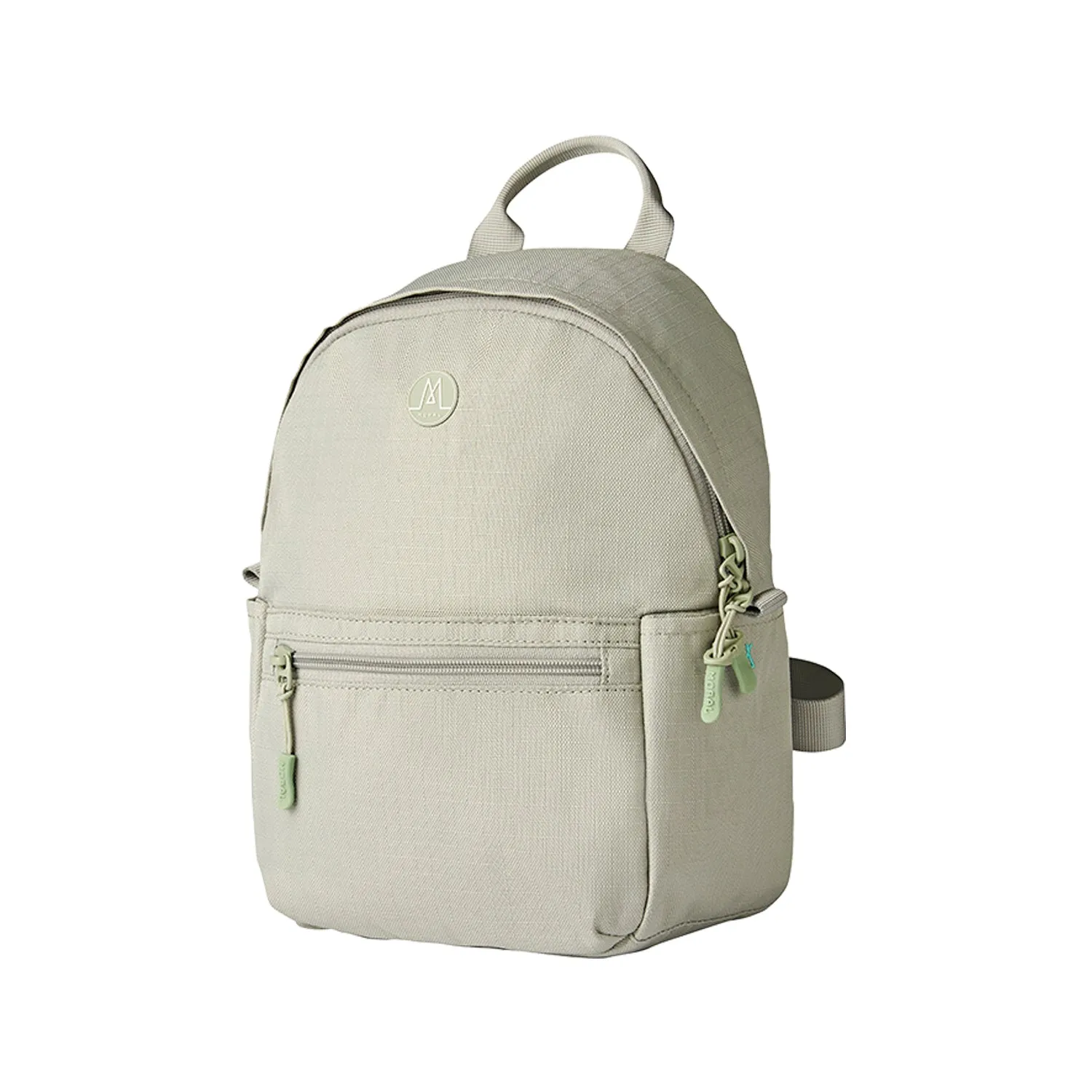 Tait CHOC A BLOC Mini Backpack