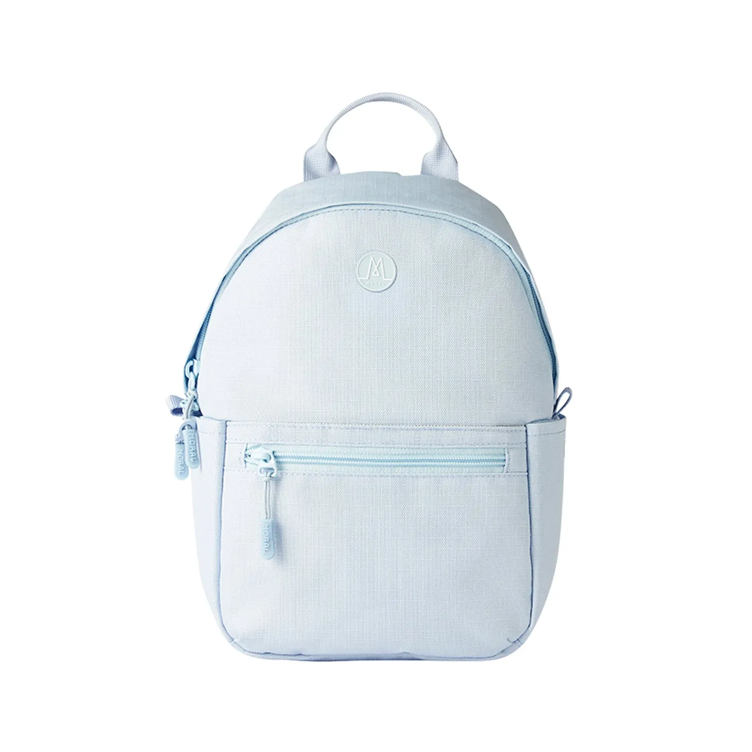 Tait CHOC A BLOC Mini Backpack