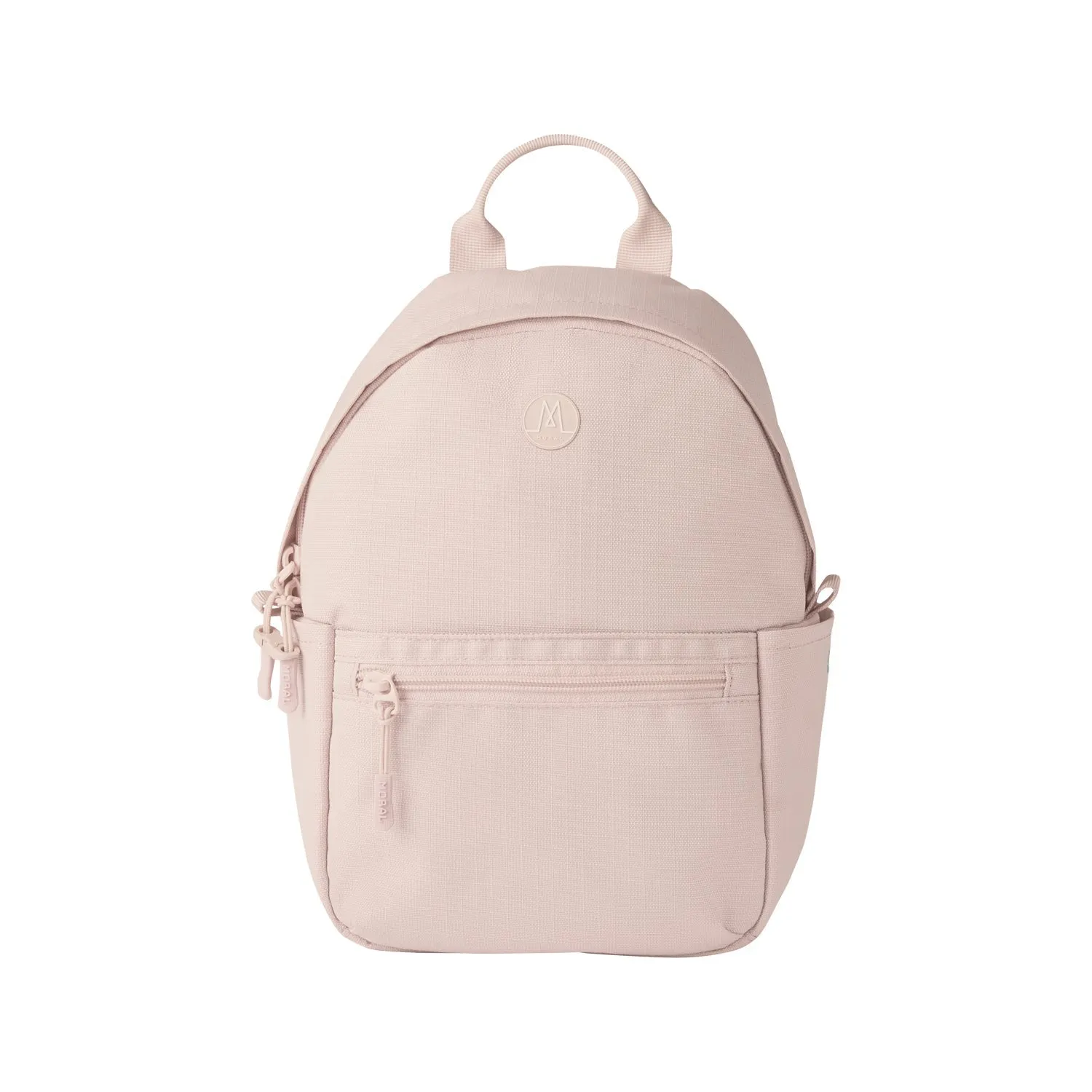 Tait CHOC A BLOC Mini Backpack