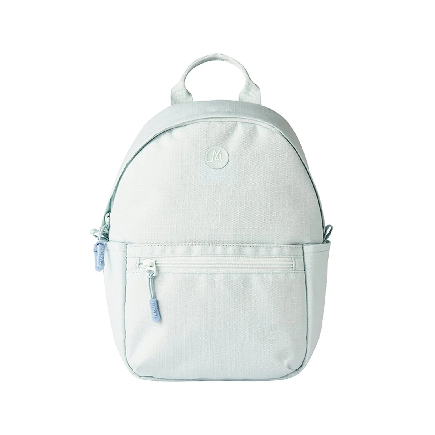 Tait CHOC A BLOC Mini Backpack