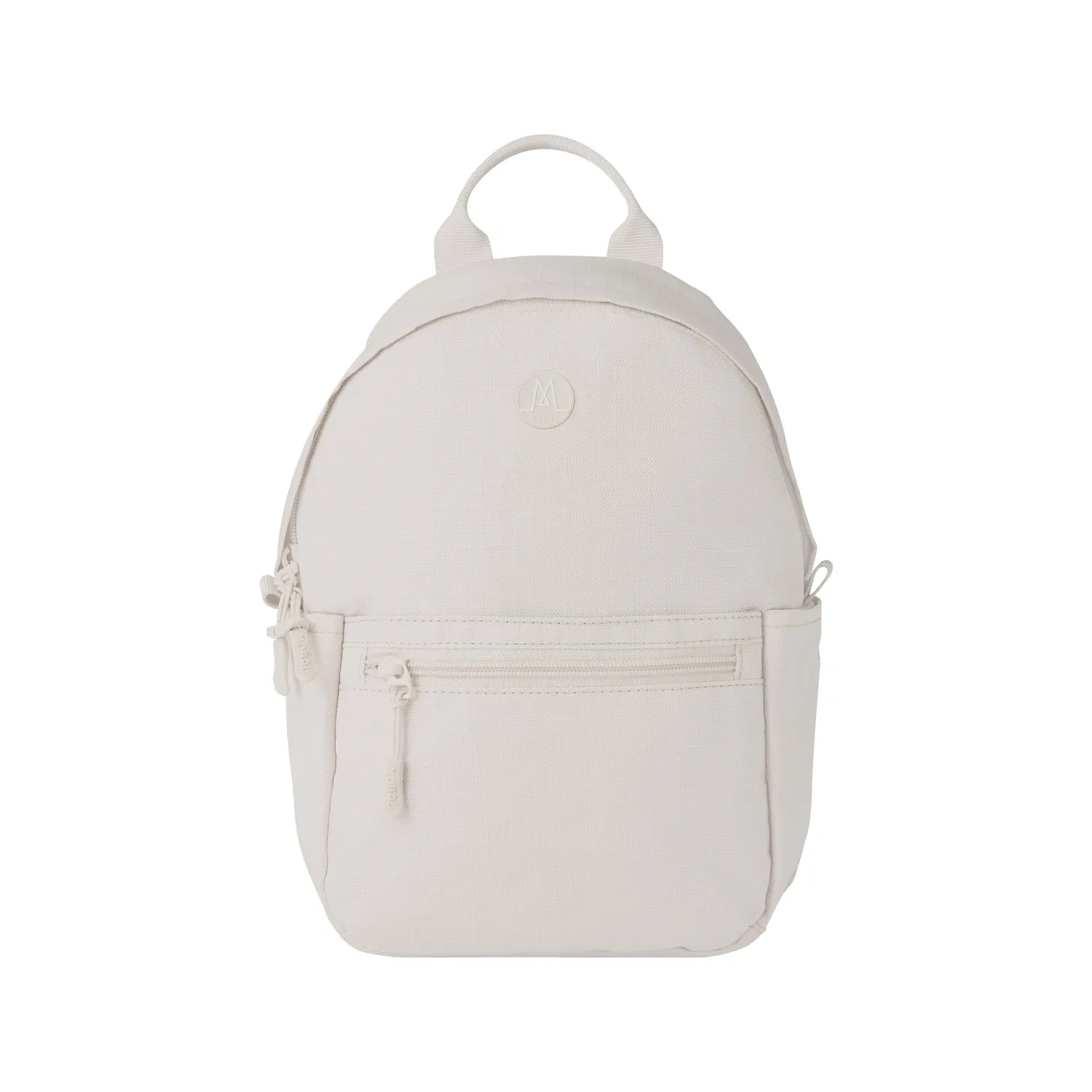 Tait CHOC A BLOC Mini Backpack