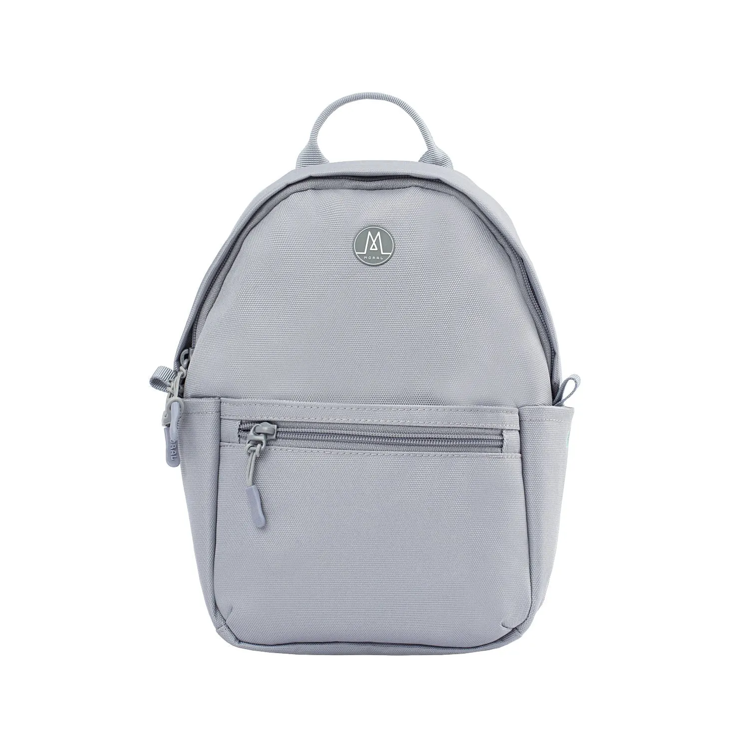 Tait CHOC A BLOC Mini Backpack