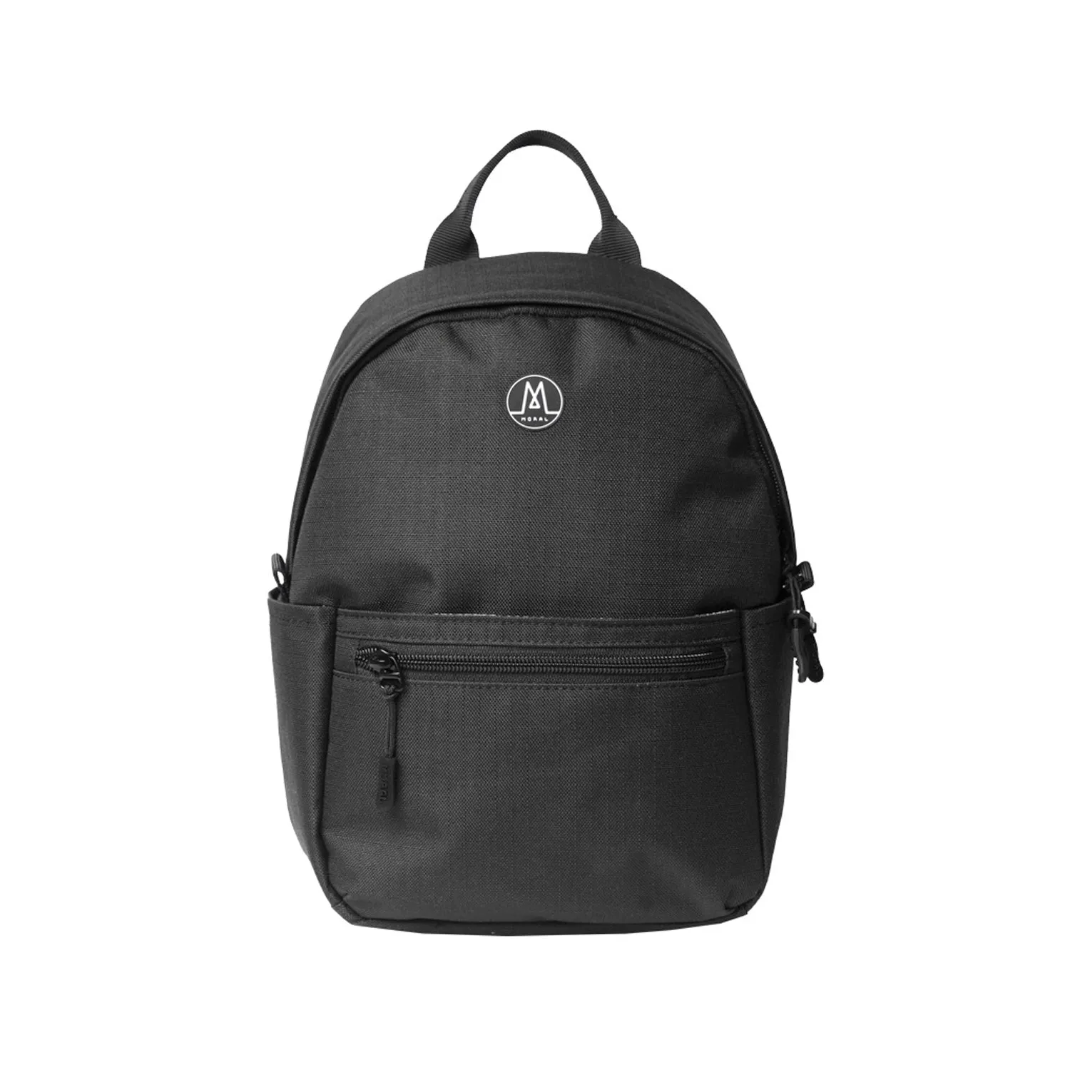 Tait CHOC A BLOC Mini Backpack