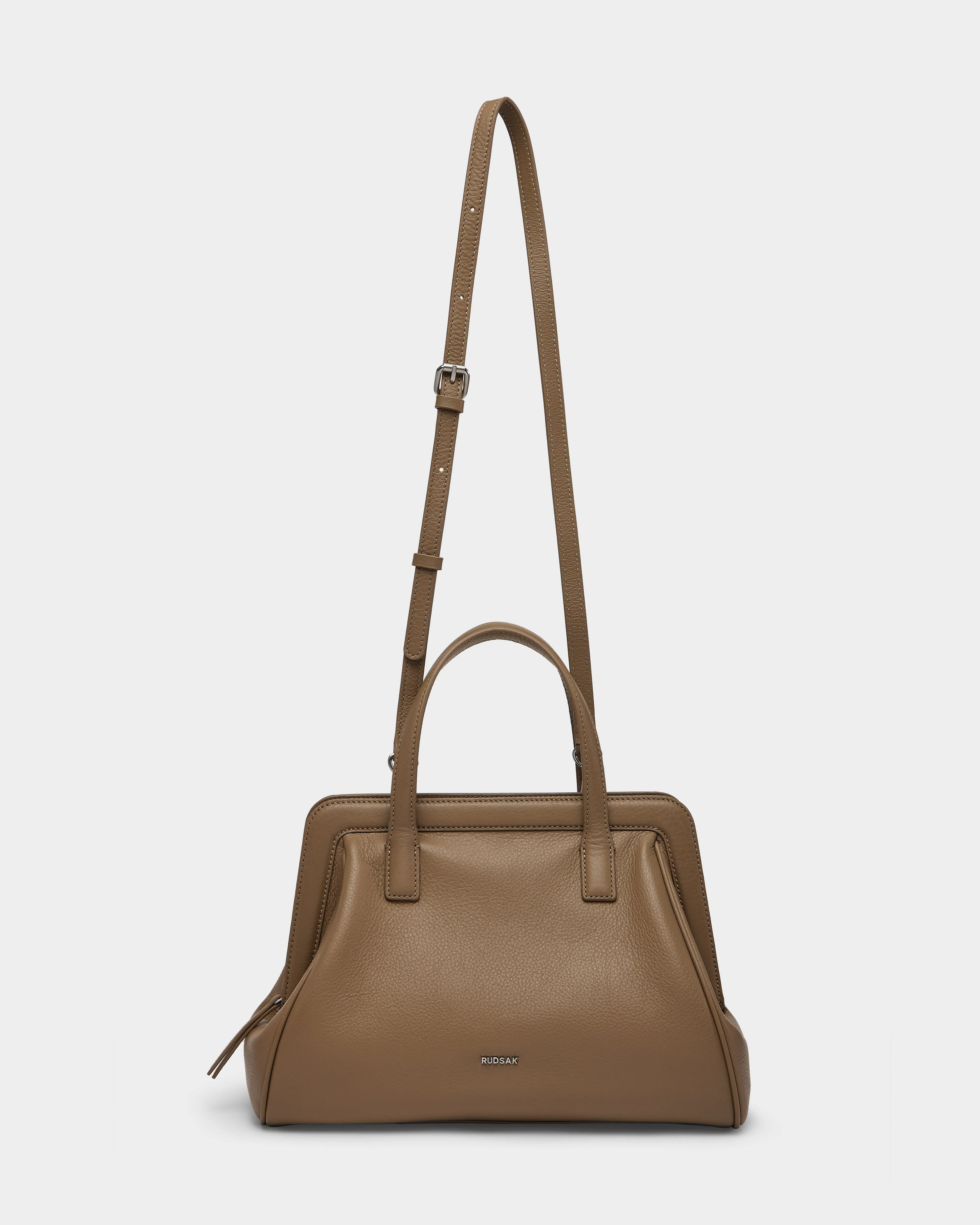 TAULLA - 8325002 Almond