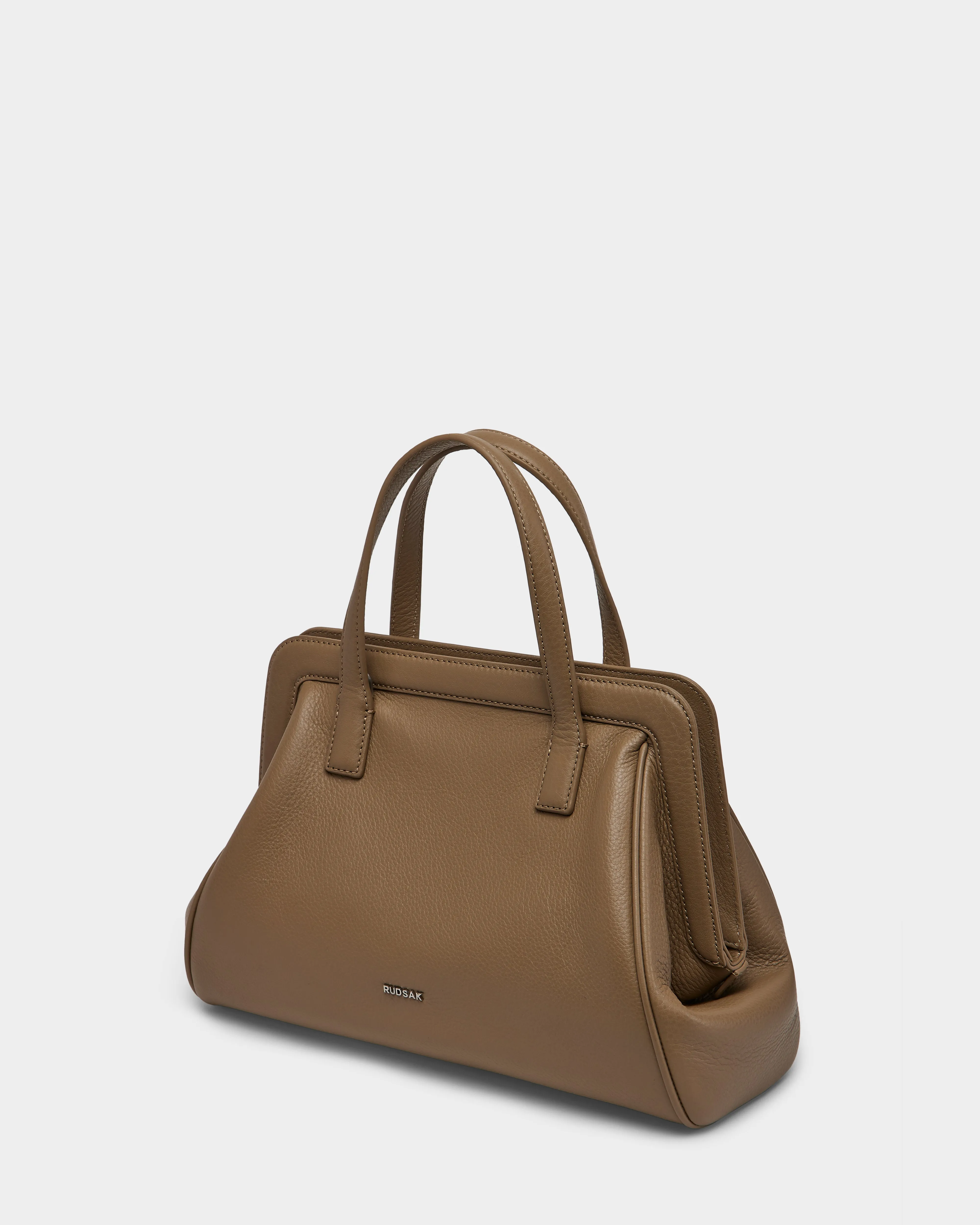TAULLA - 8325002 Almond