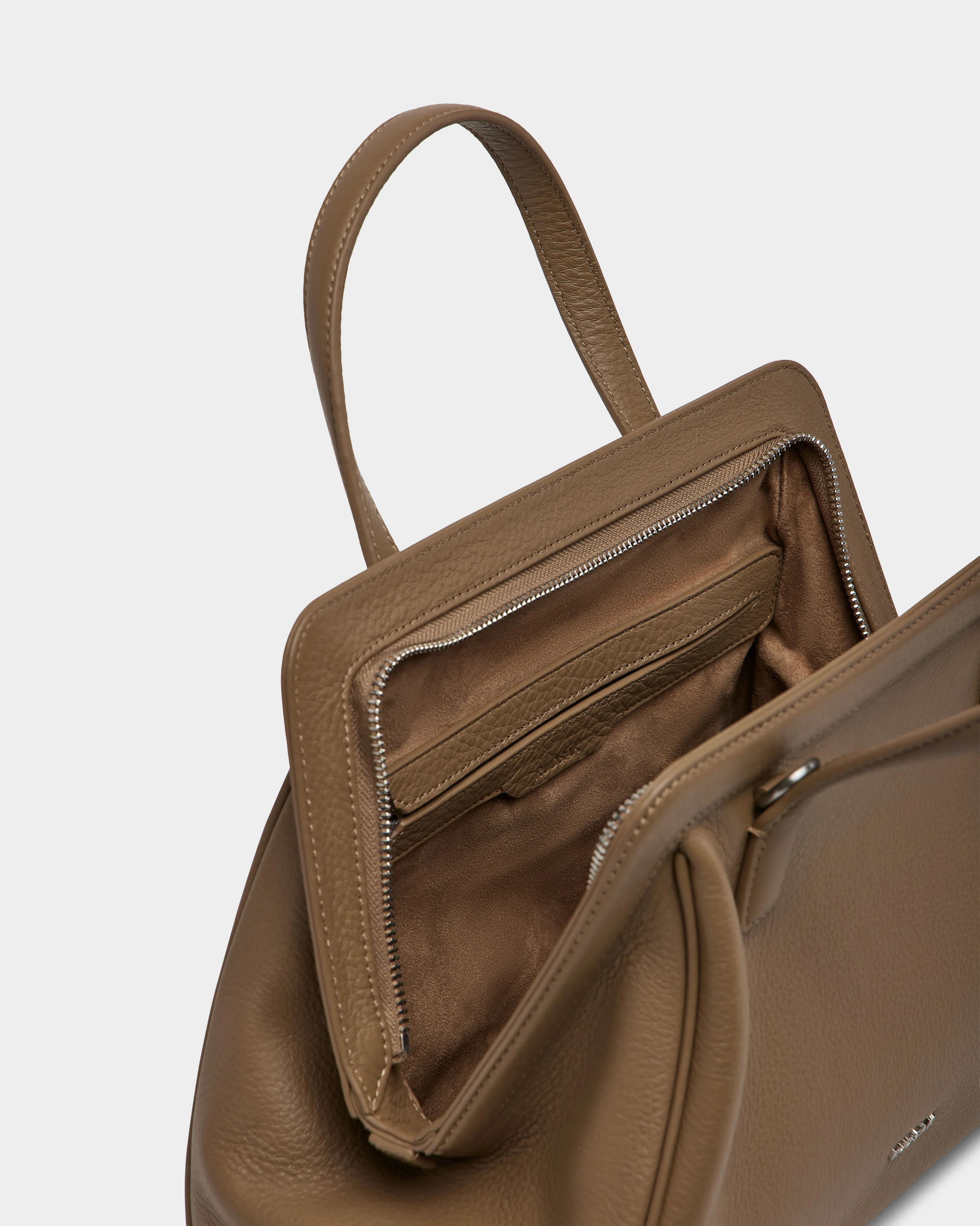 TAULLA - 8325002 Almond