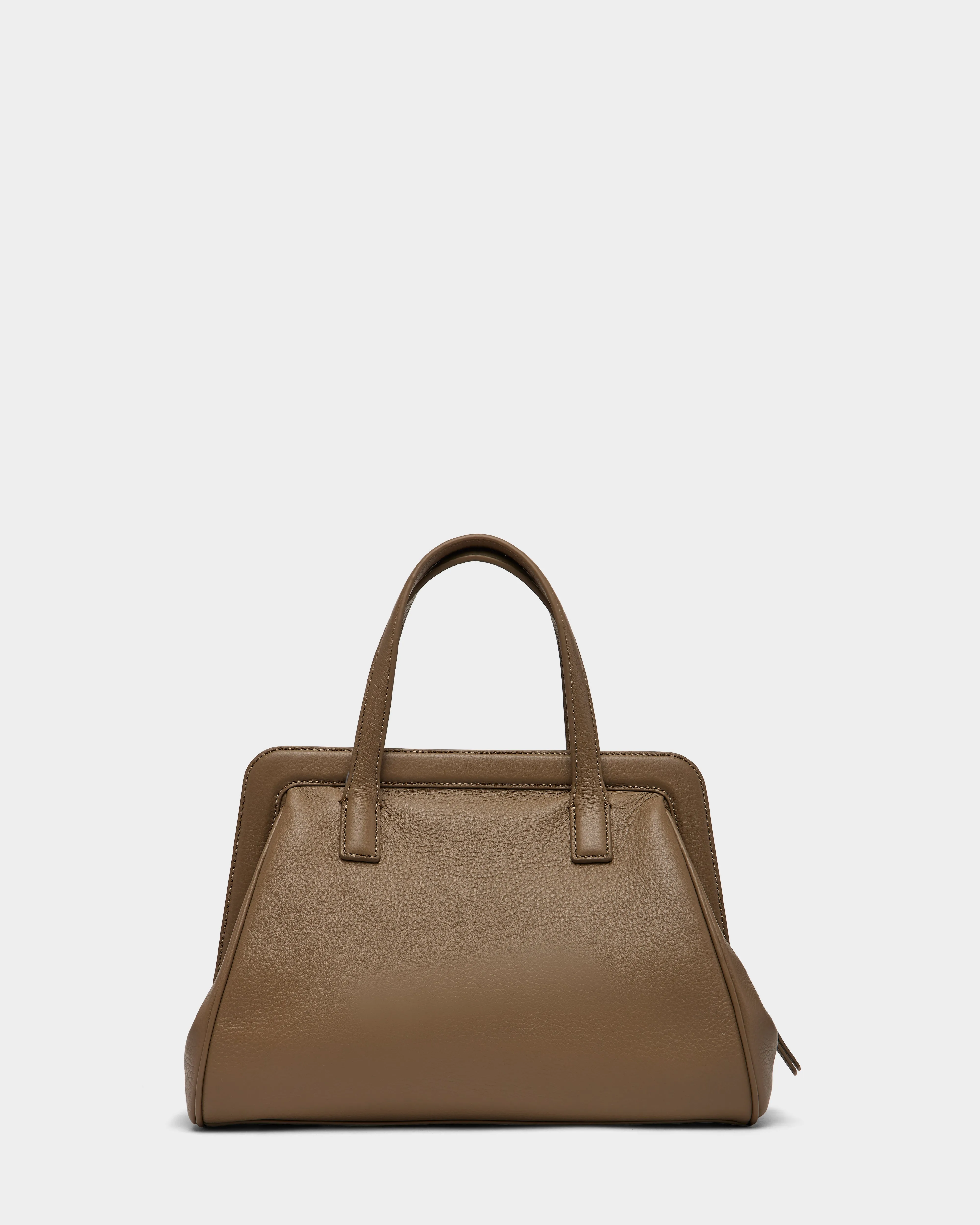 TAULLA - 8325002 Almond