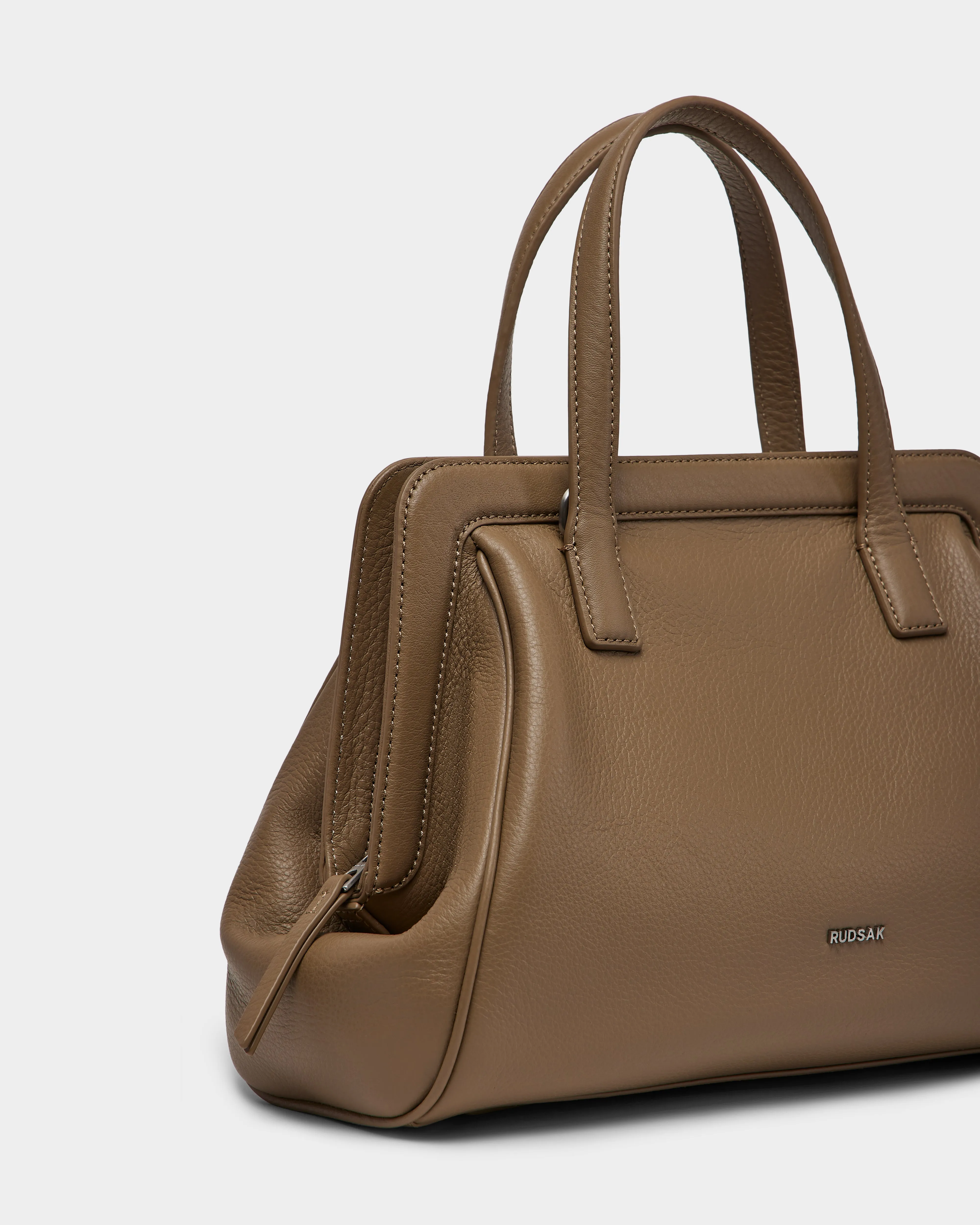 TAULLA - 8325002 Almond