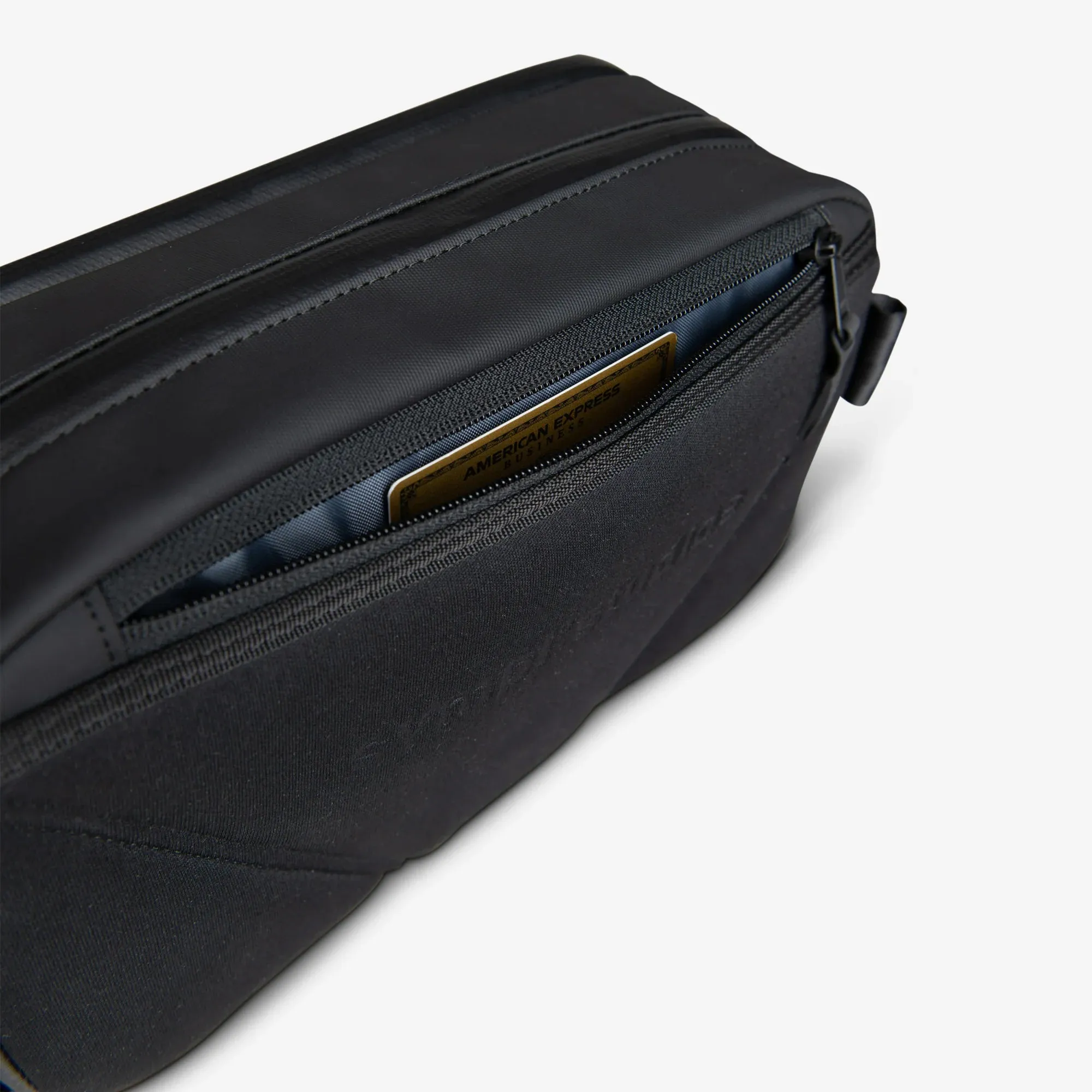 Tech Sling 5L