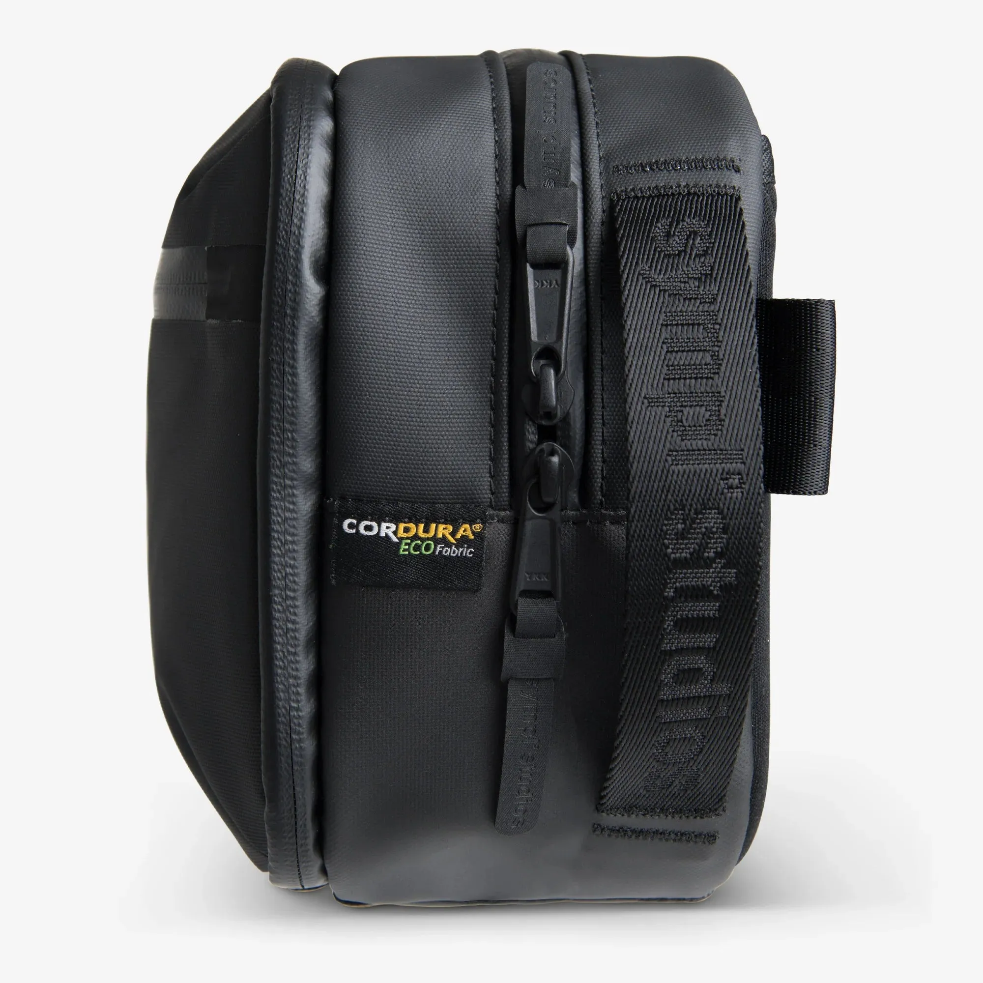 Tech Sling 5L