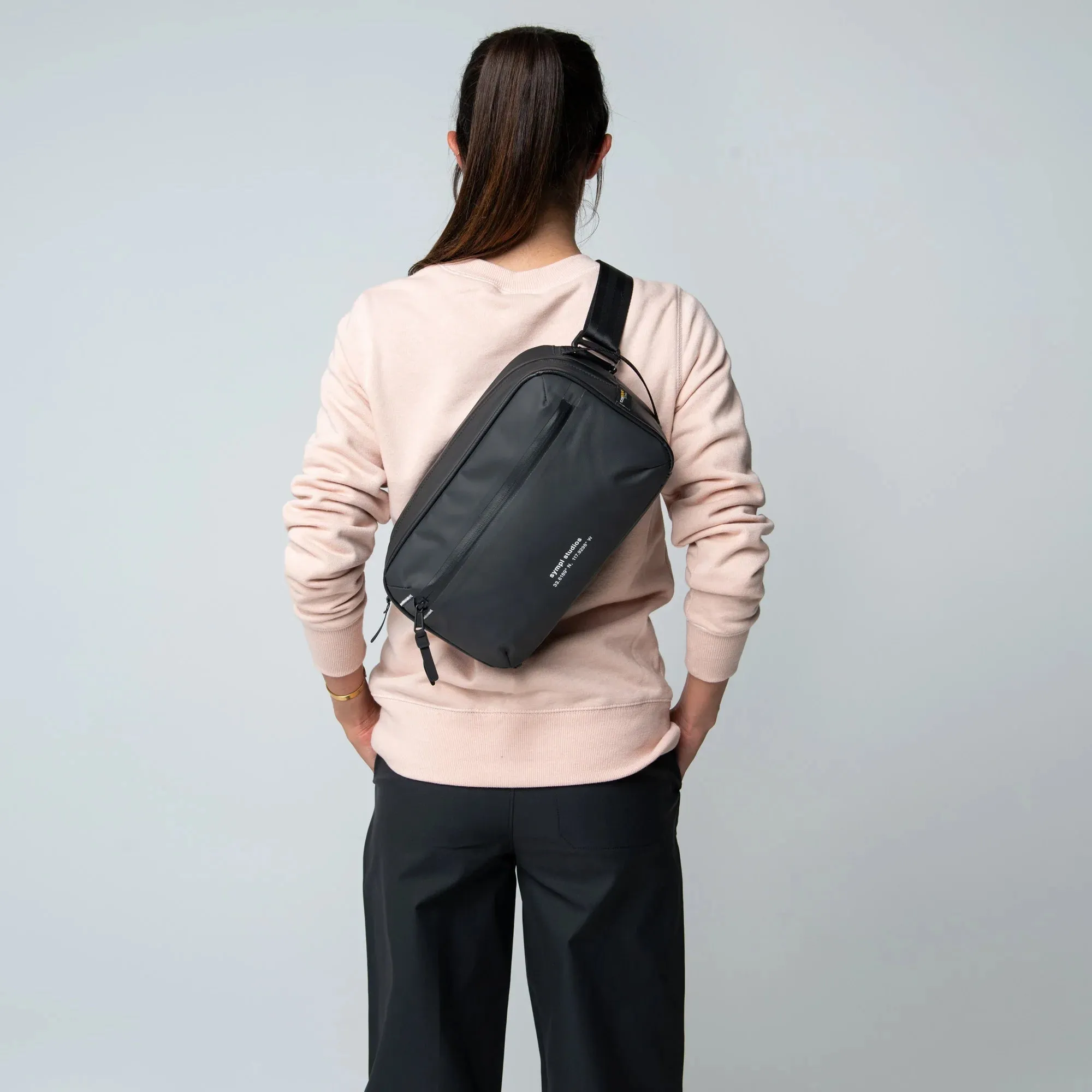 Tech Sling 5L