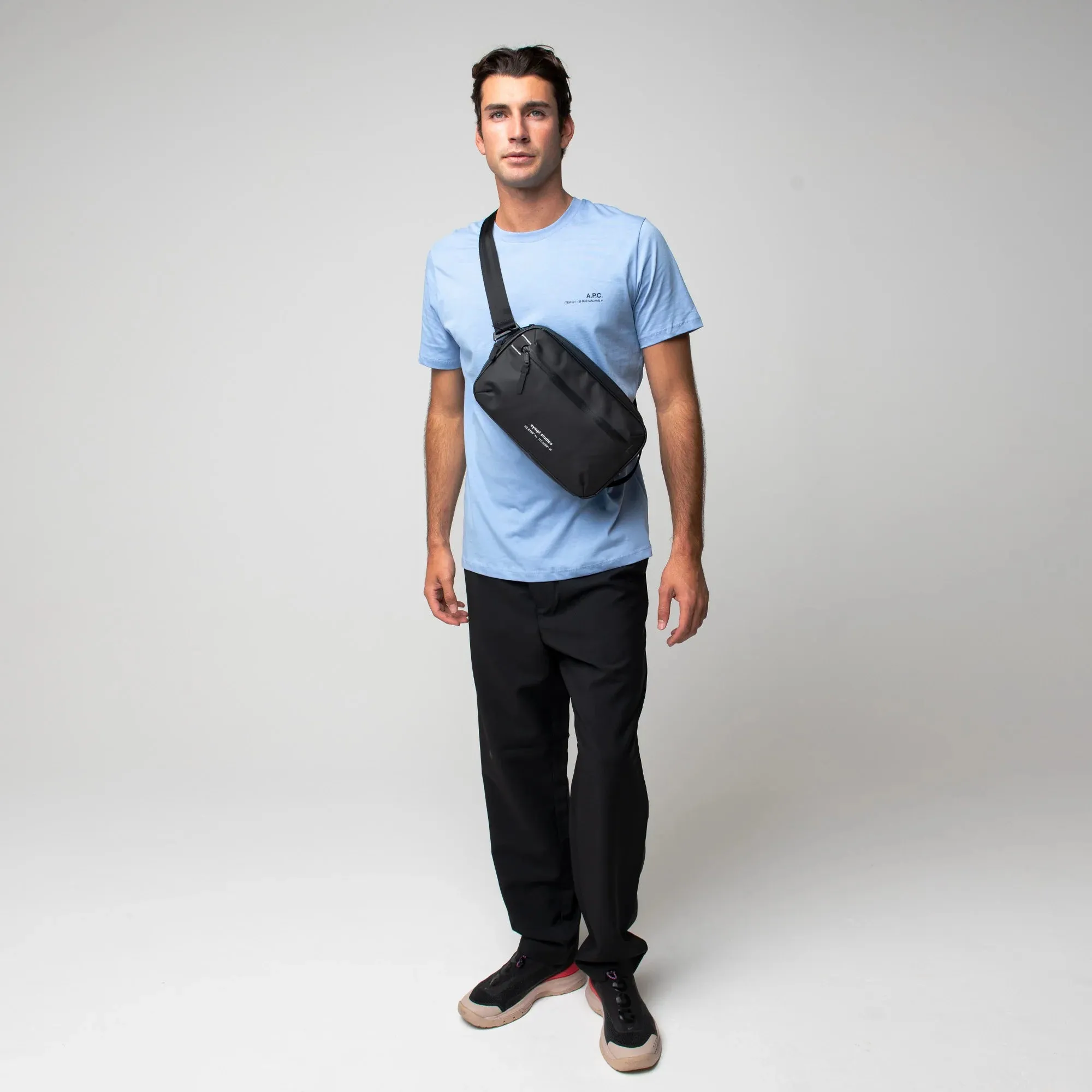 Tech Sling 5L