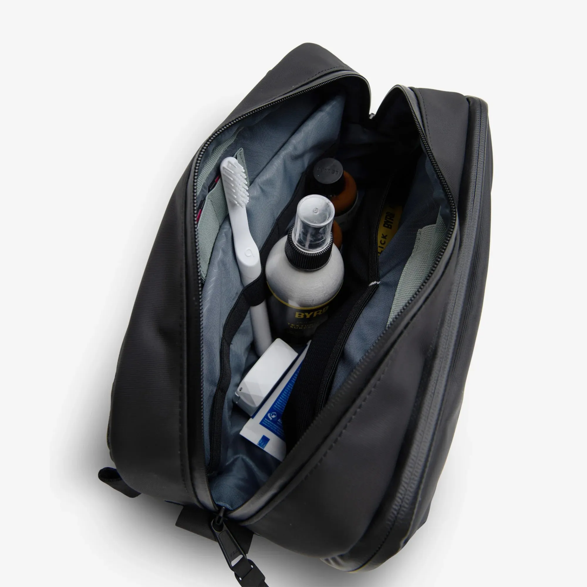 Tech Sling 5L