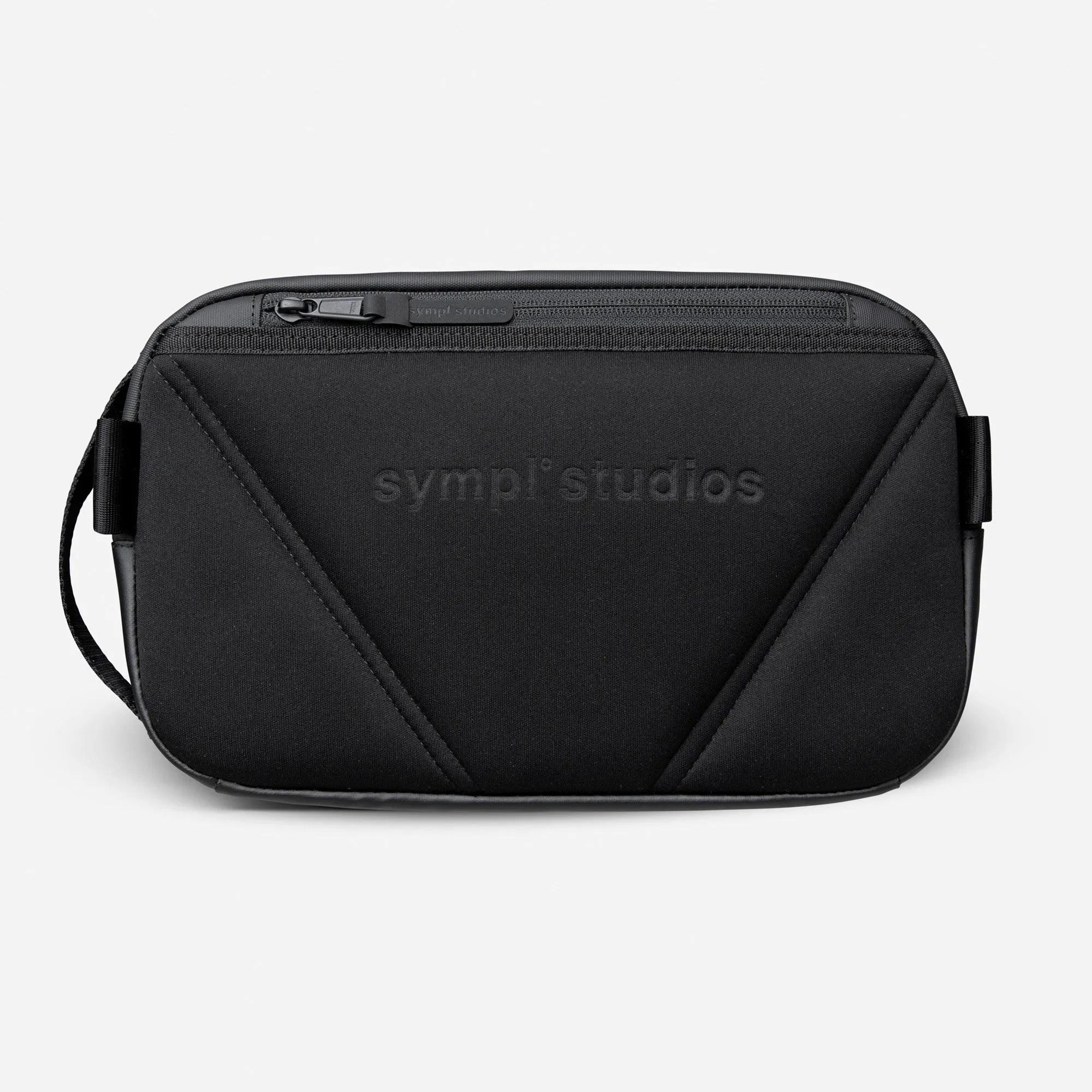 Tech Sling 5L