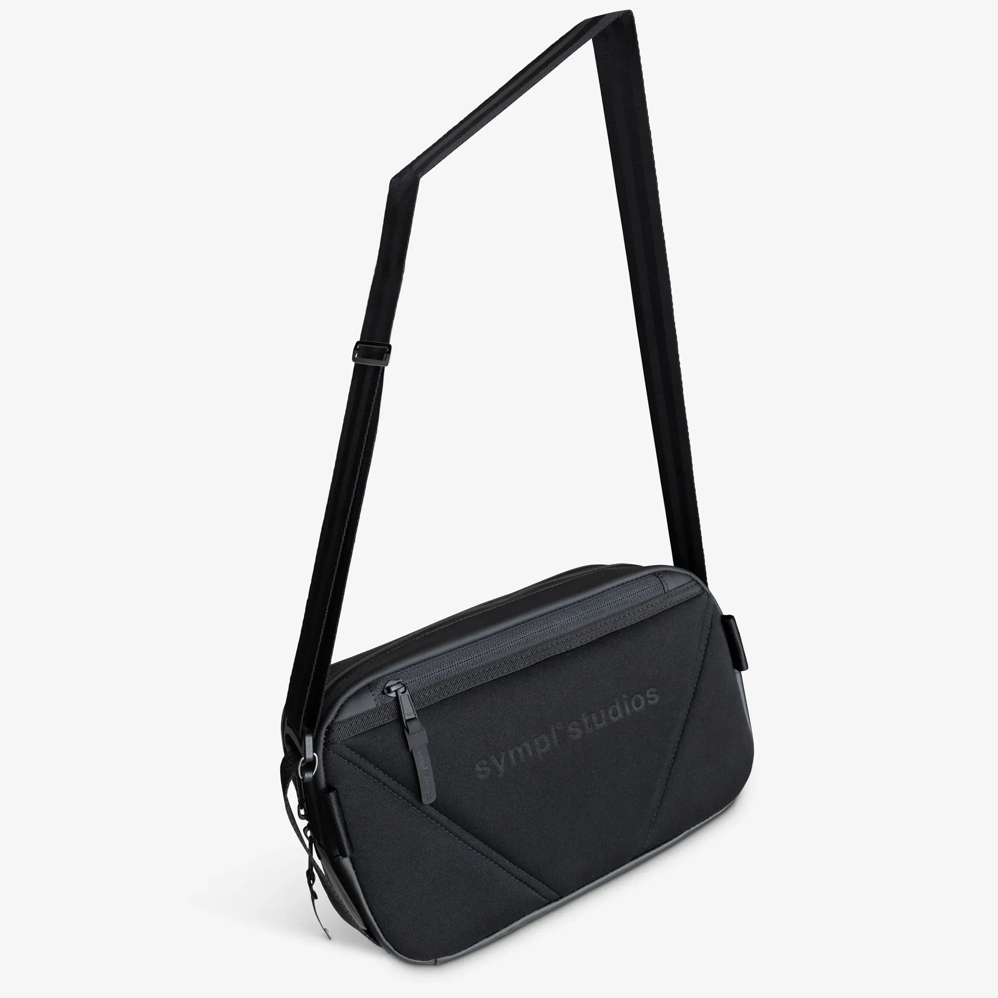 Tech Sling 5L