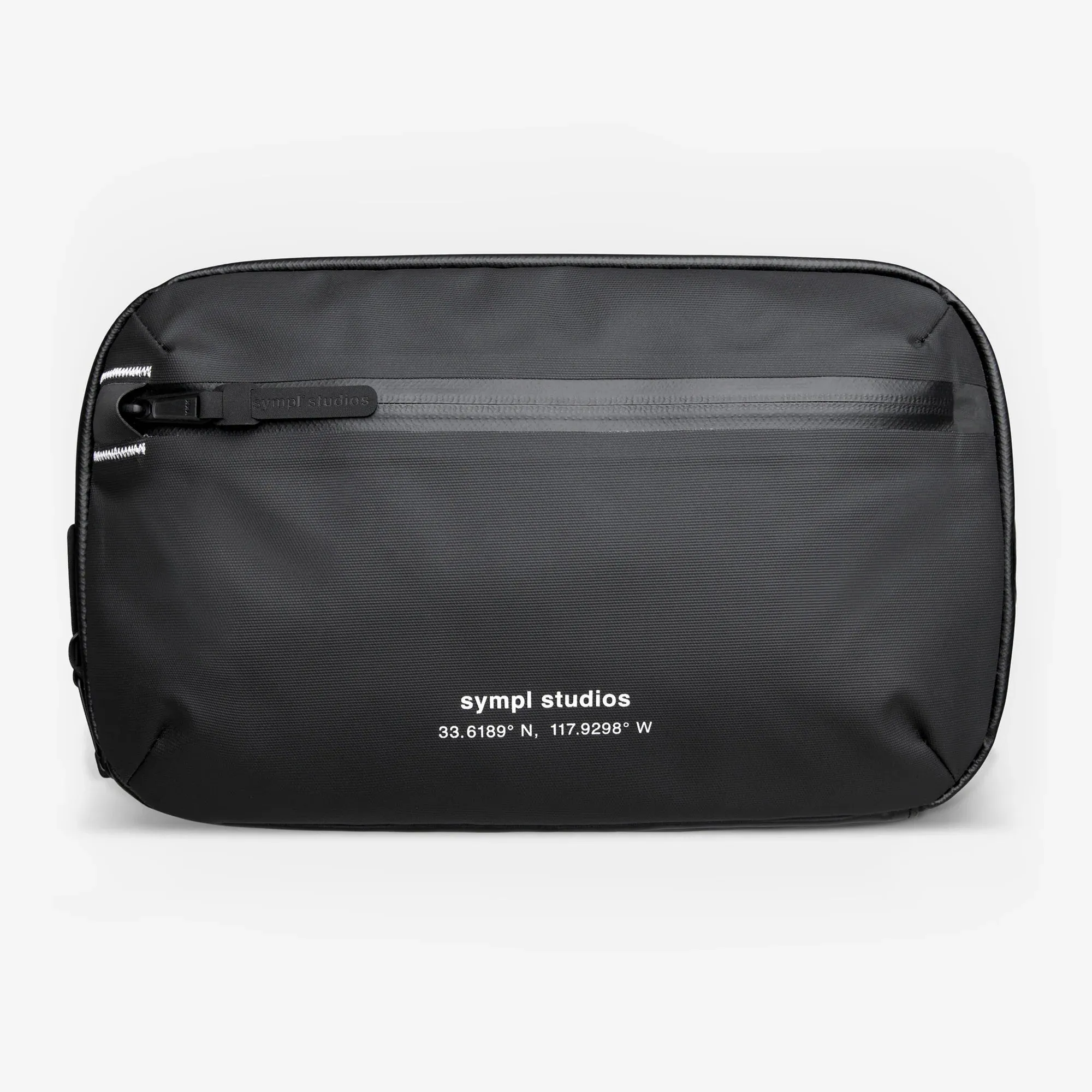 Tech Sling 5L