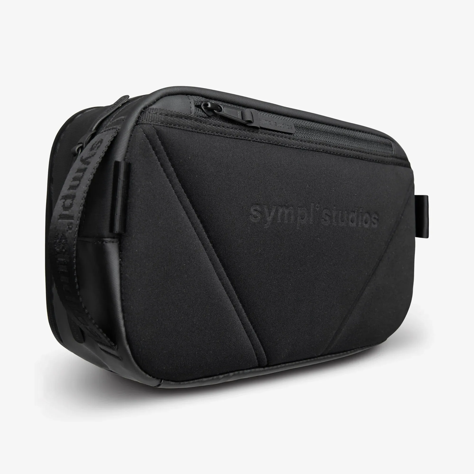 Tech Sling 5L