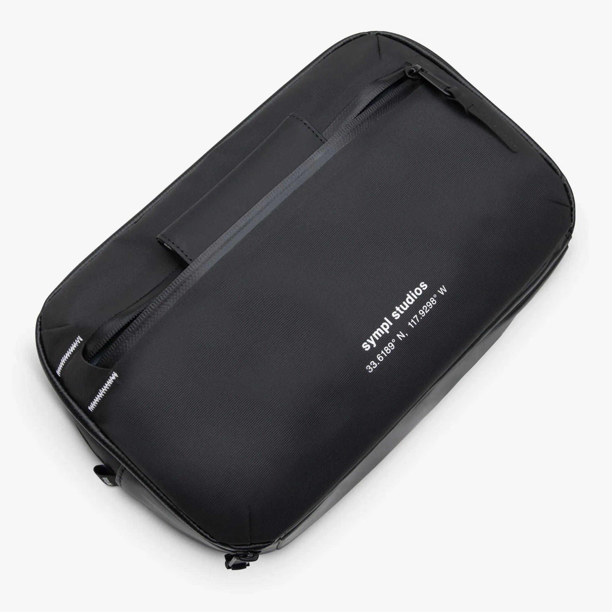 Tech Sling 5L