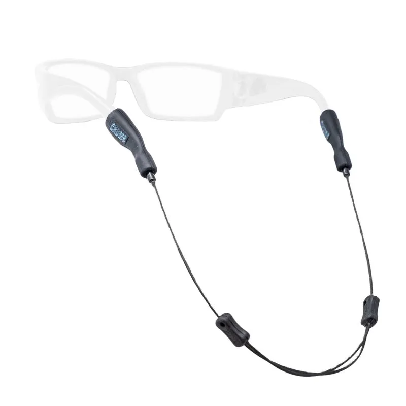 Tideline Adjustable