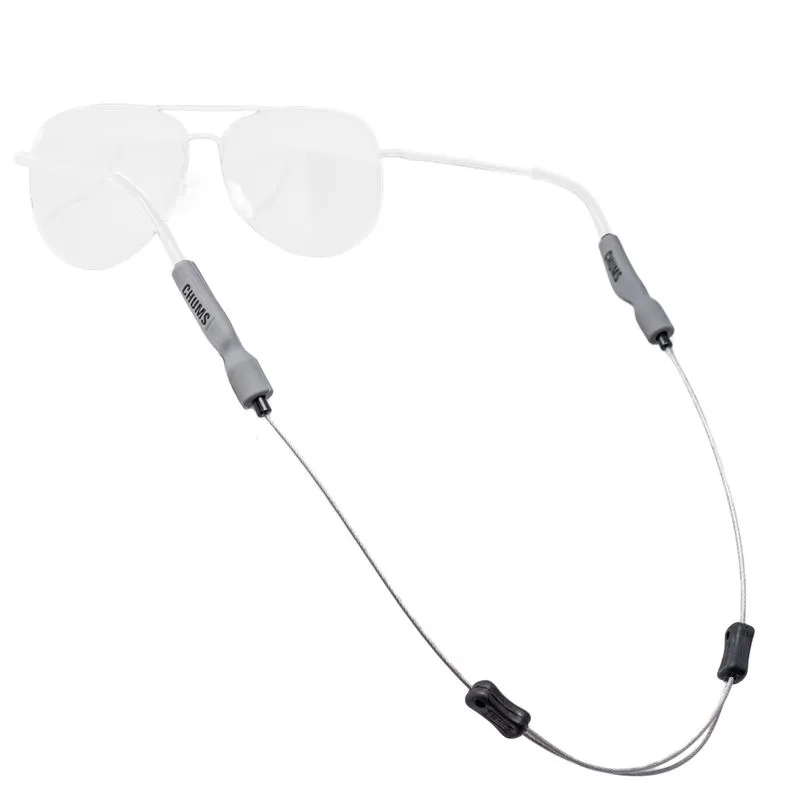 Tideline Adjustable