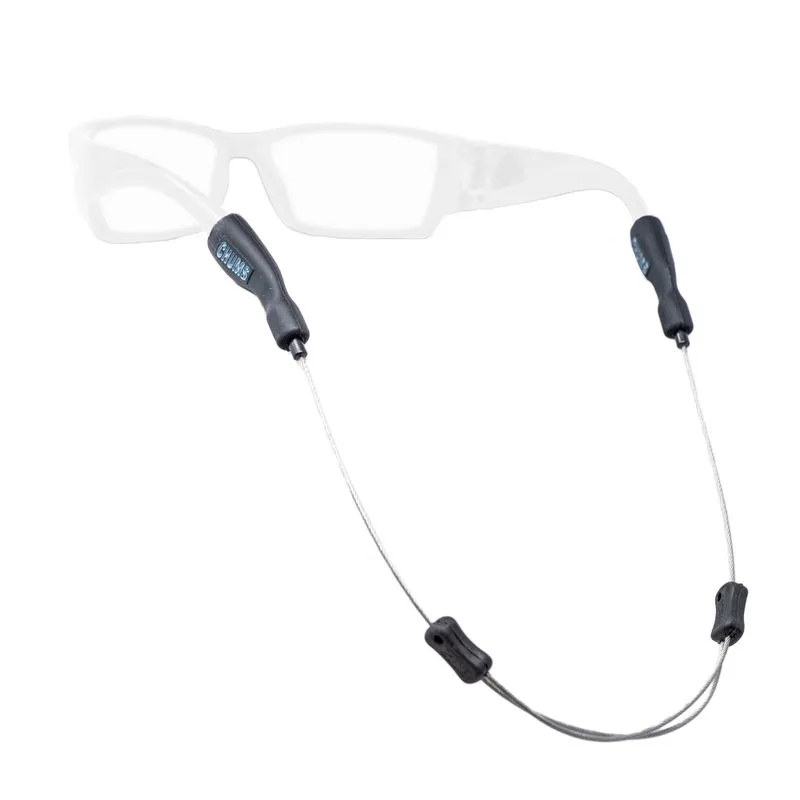 Tideline Adjustable