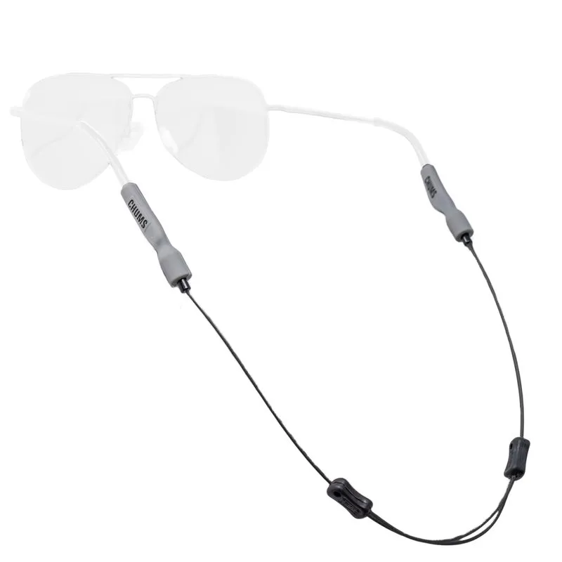 Tideline Adjustable