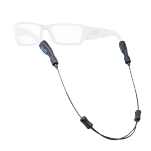 Tideline Adjustable