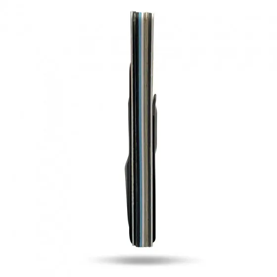 Tightwad Money Clip - Carbon Fiber