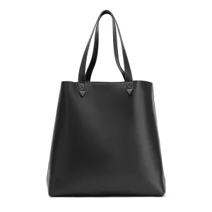 Tote Made Easy Leather Carryall 15