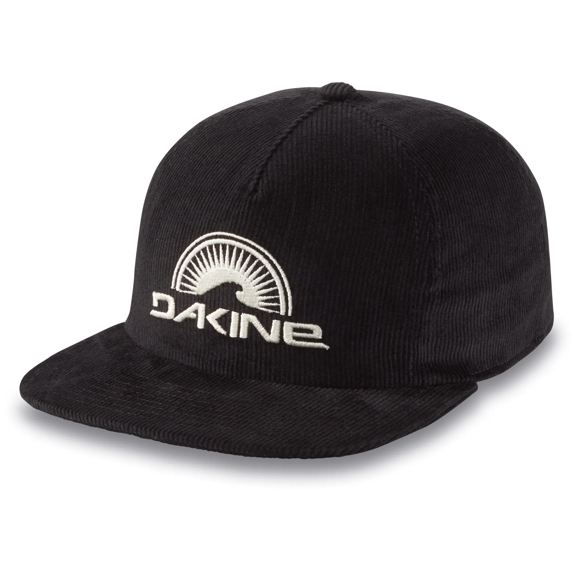 Tour Unstructured Cap - Youth