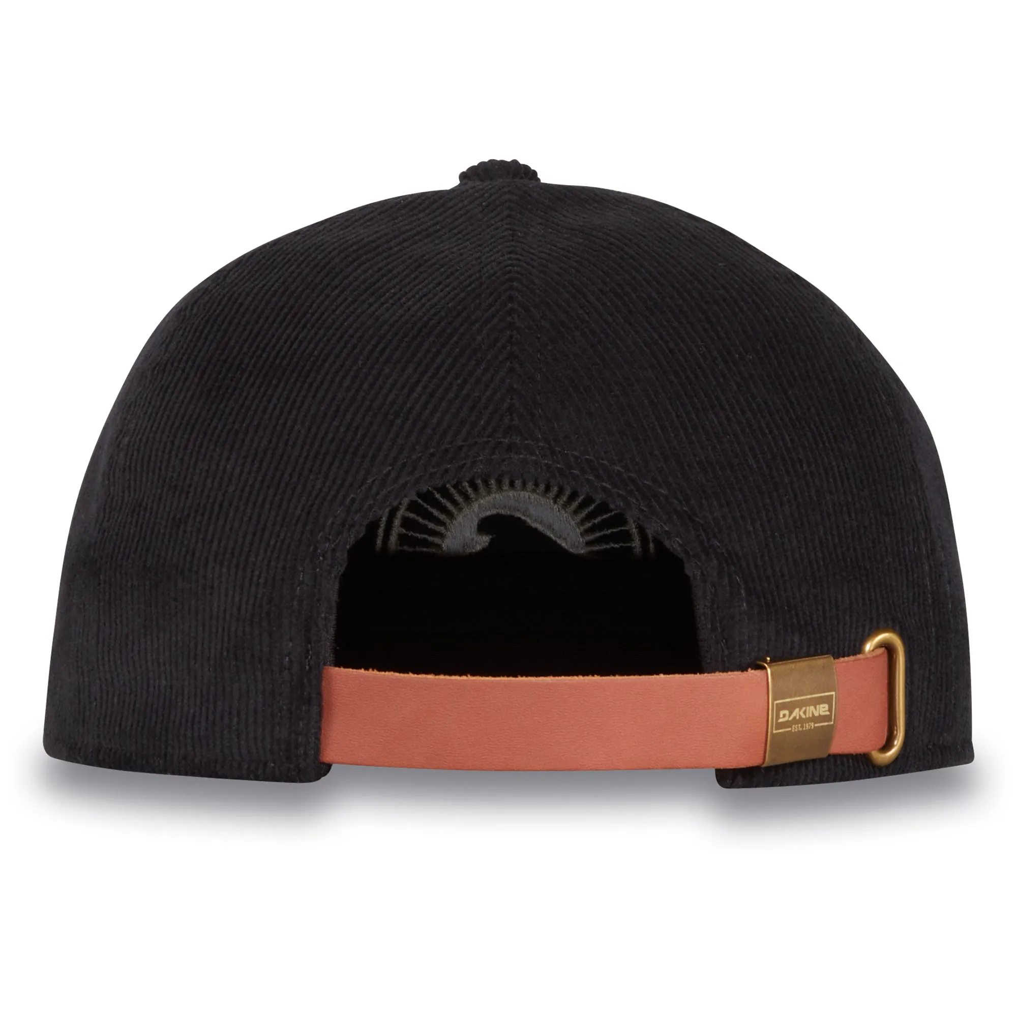 Tour Unstructured Cap - Youth