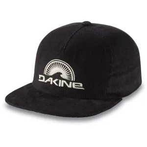 Tour Unstructured Cap - Youth