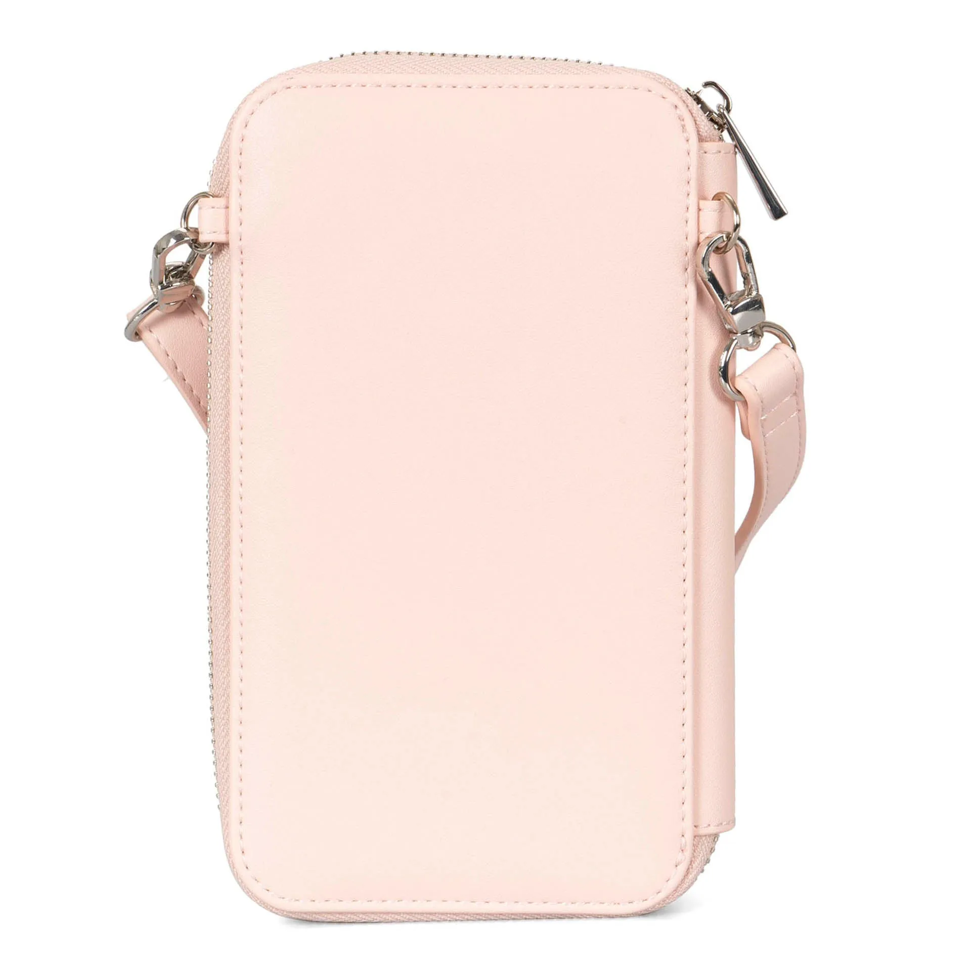 Tracker Victoria 2.0 RFID Wallet on a String