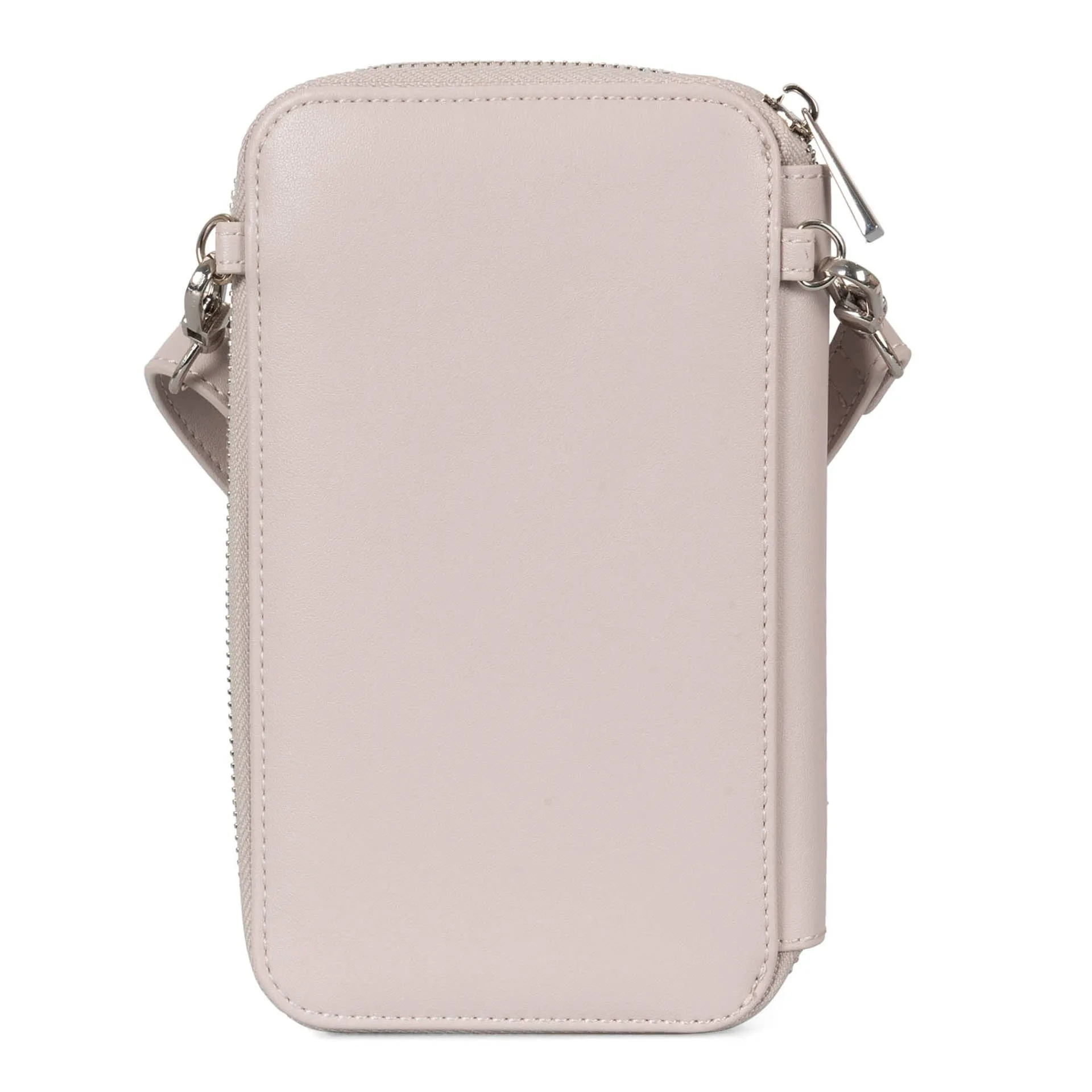 Tracker Victoria 2.0 RFID Wallet on a String