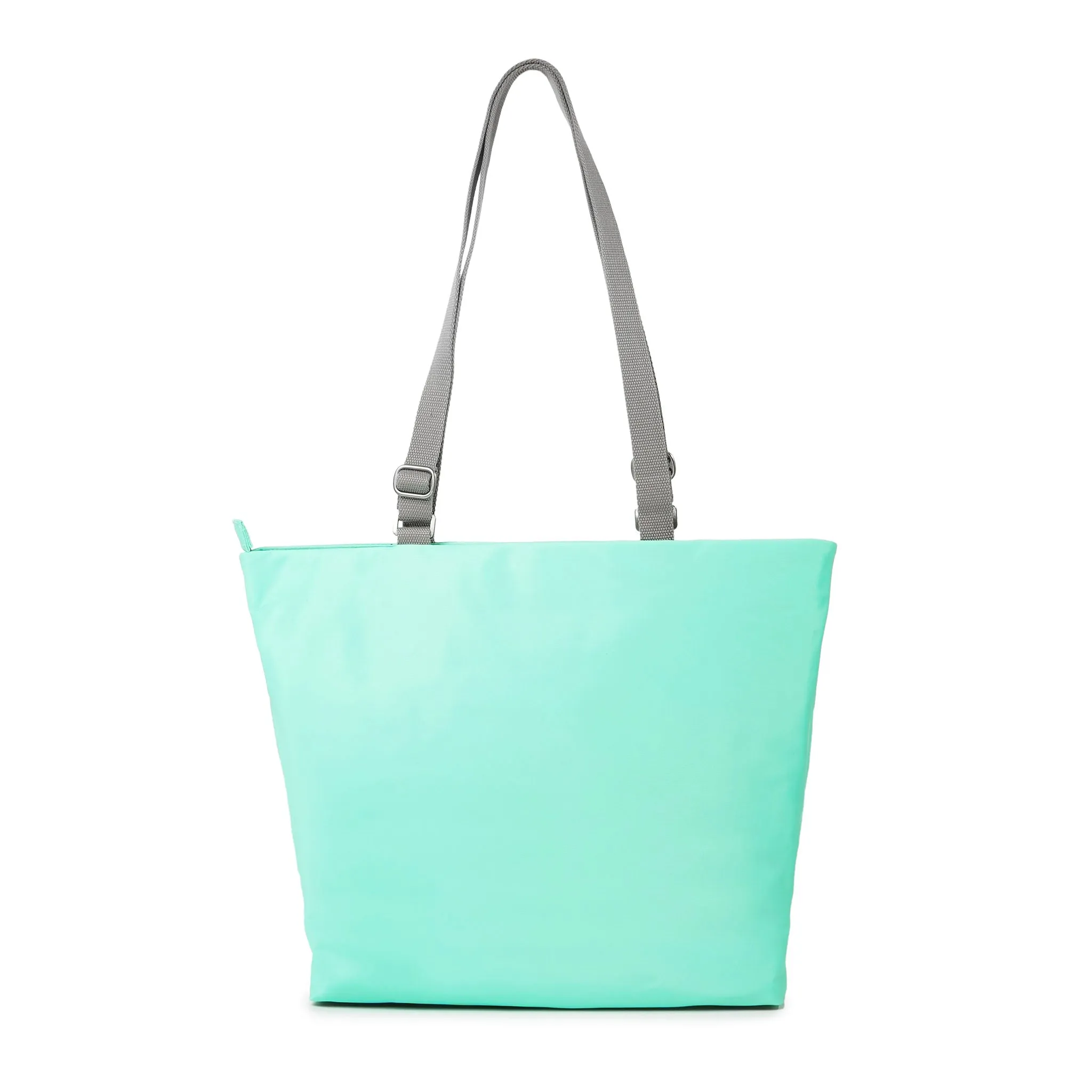 Trafalgar B Capri Recycled Nylon