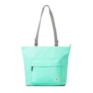 Trafalgar B Capri Recycled Nylon