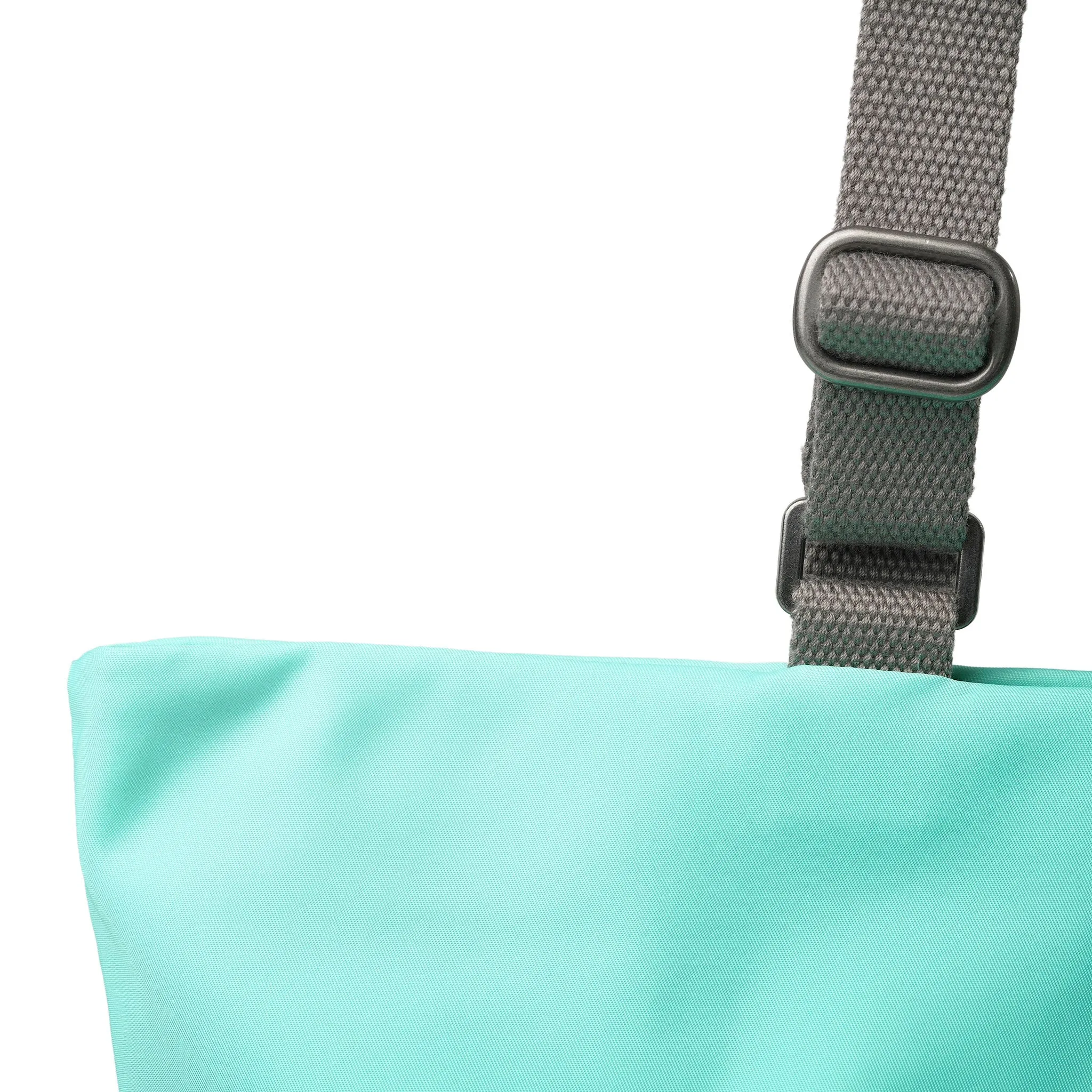 Trafalgar B Capri Recycled Nylon