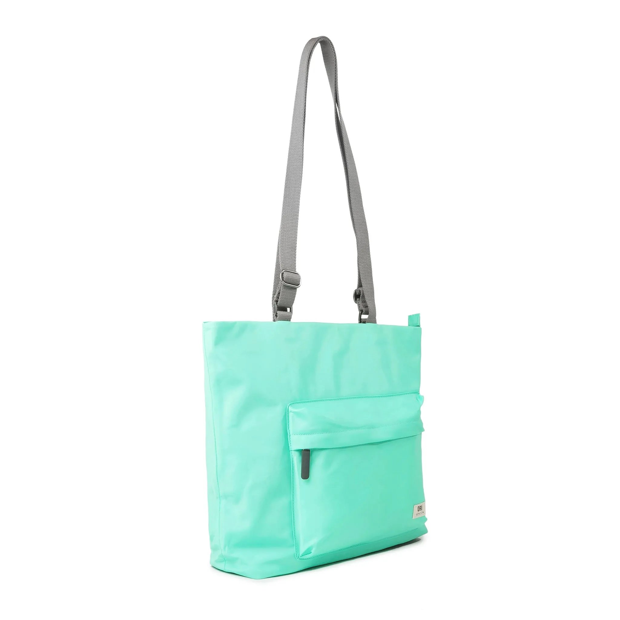 Trafalgar B Capri Recycled Nylon