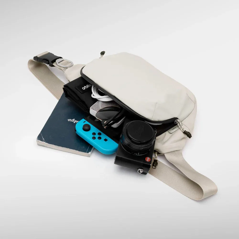 Urban Sling 4L