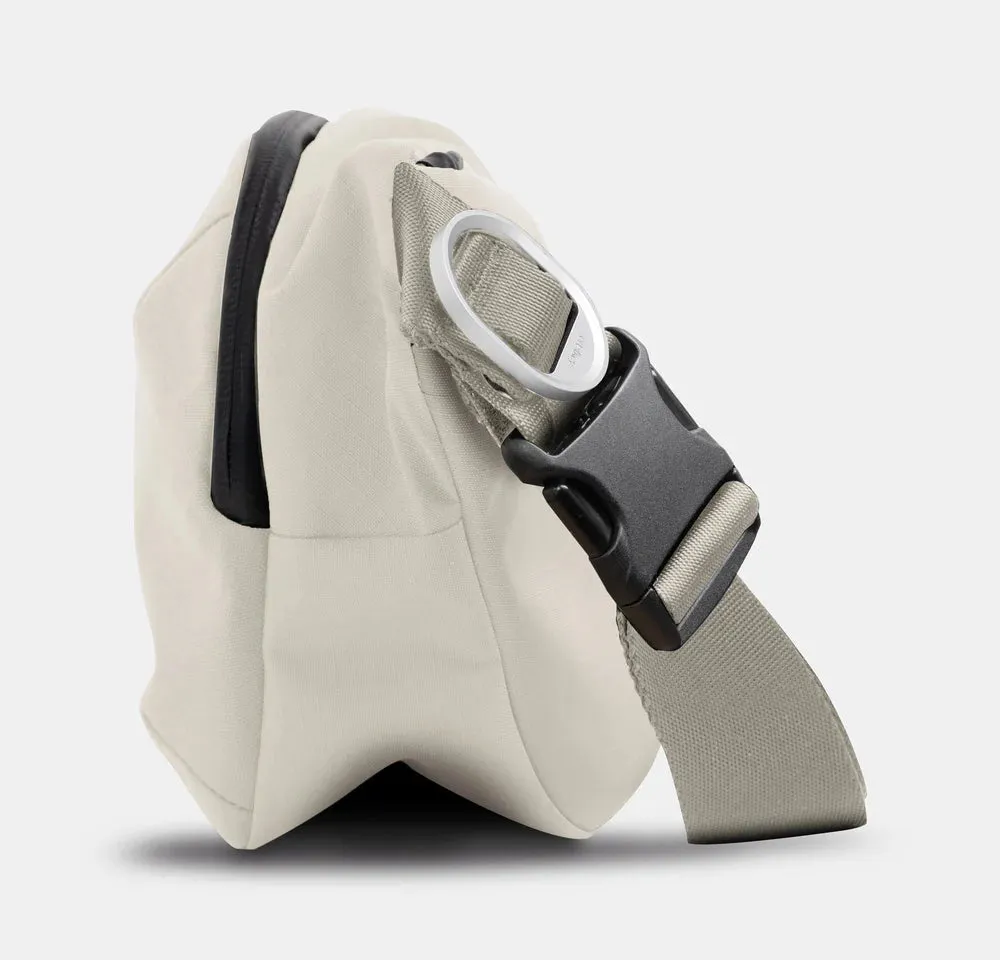 Urban Sling 4L