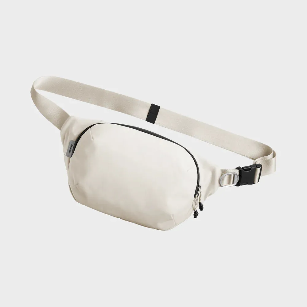 Urban Sling 4L