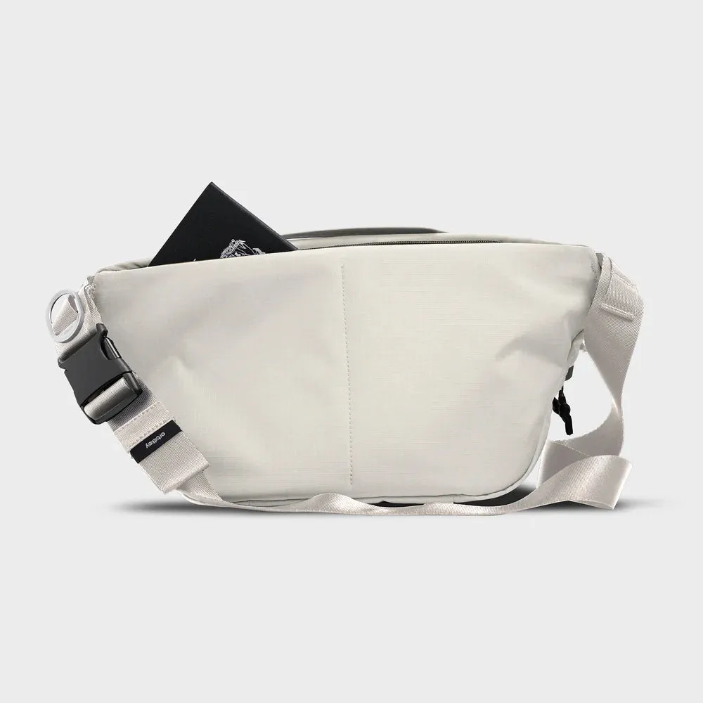 Urban Sling 4L