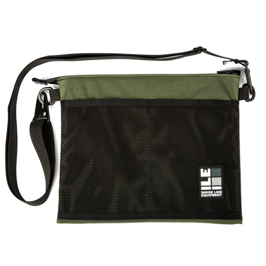 Utility Organizer
