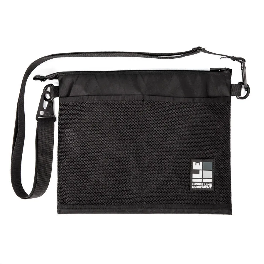 Utility Organizer