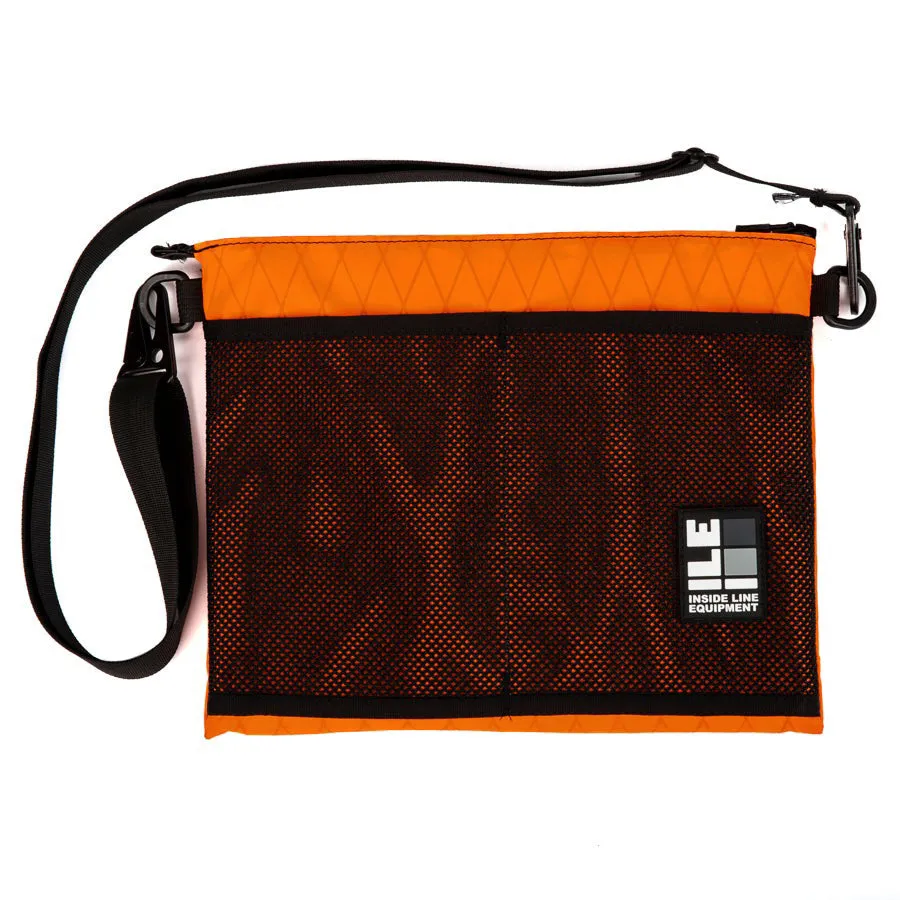 Utility Organizer