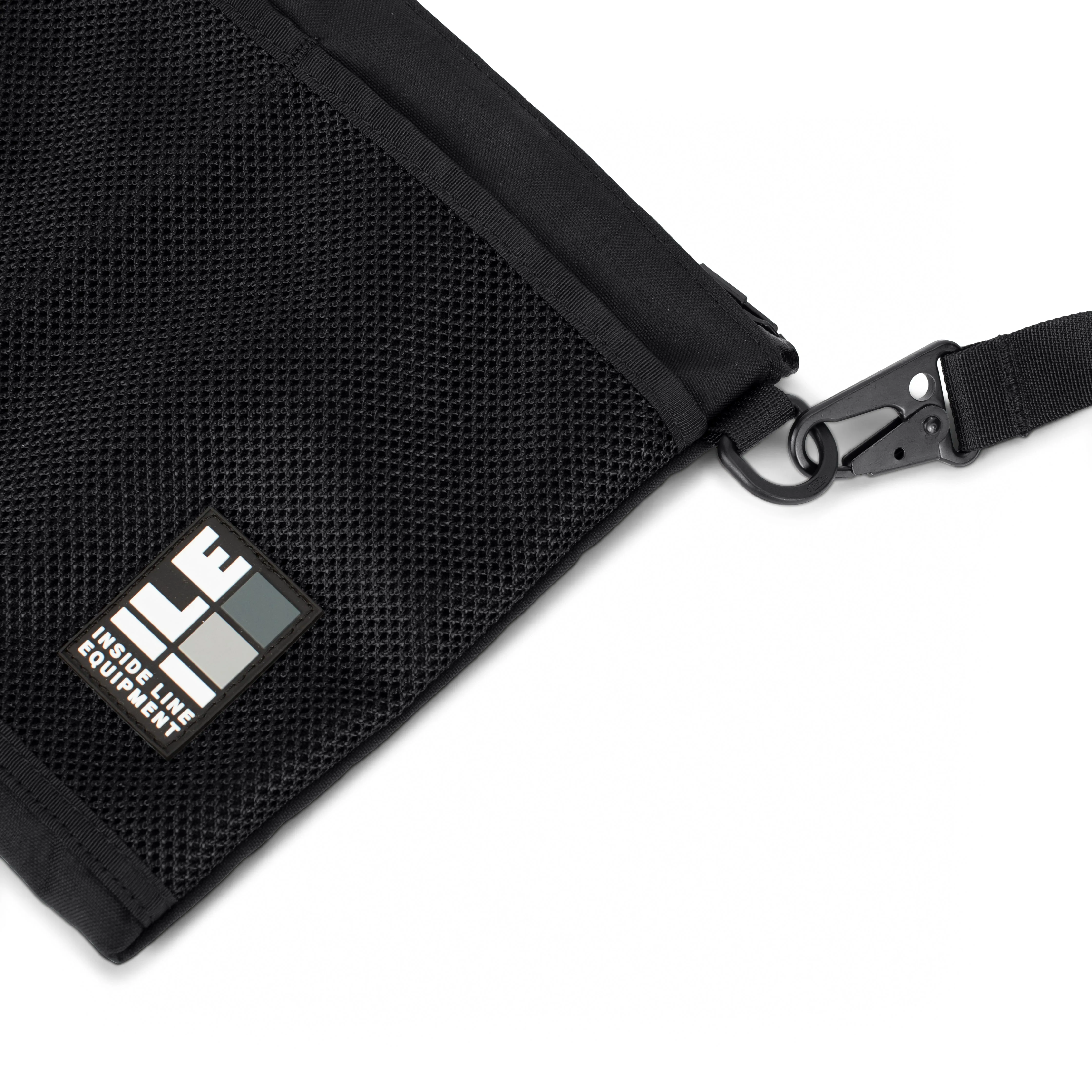 Utility Organizer