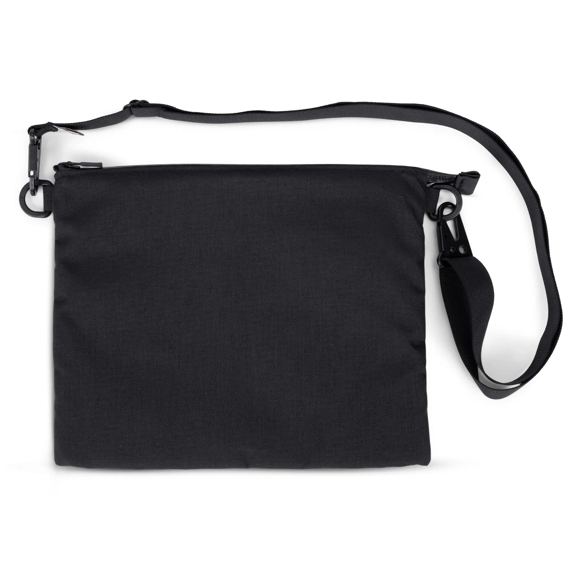 Utility Organizer